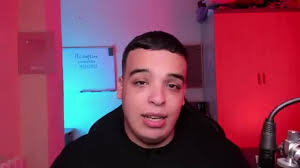 part 2 #farouklife#maroc #messi #elclasico #fyp#football #footytiktok  #KylianMbappé #mbappe #psg #money #ego #atdfootball #foryou #fyp #4u #viral