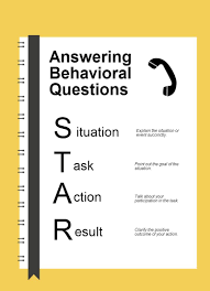 Interviewers Share Their Top Phone Interview Pet Peeves Phone Interviews Interview Advice Job Interview Questions