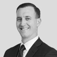 Chris Trimmer's Instagram, Twitter & Facebook