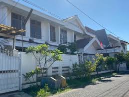 Living in residence will undoubtedly be one of the most memorable and rewarding times of your life. Rumah Dijual Murah Di Cihurip Garut Terlengkap Onlist Id