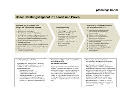 Related for 9 kassenzahlprotokoll vorlage. 2