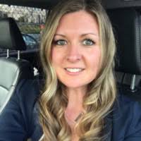 Susan Baumgardner Email & Phone Number