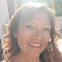 400+ "Bender" profiles