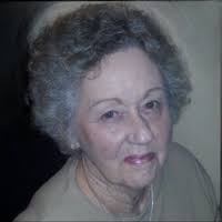 Barbara Carol Cartwright Obituary (2023)