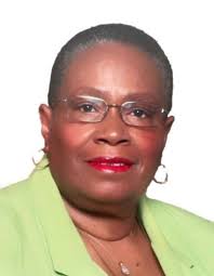 Ms. Barbara McFall Obituary August 11, 2022