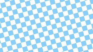 Find the best aesthetic wallpapers on getwallpapers. Checkered Thrasher Wallpapers On Wallpaperdog