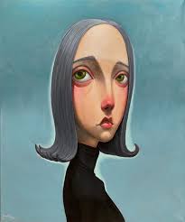 Pete Conroy (@peteconroyartwork) • Instagram photos and videos