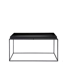 5 out of 5 stars. Hay Tray 60cm Coffee Table Open Room