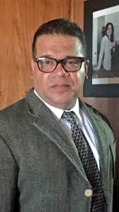 geraldo robles (@tsunami222)