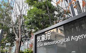 炎暑？極暑？…気温４０度以上の名称制定へ、気象庁が２９日までアンケート