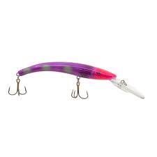 tips tech data reef runner lures