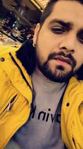 S.K. Sondhi (@sunnysunil0987) • Instagram photos and videos