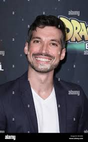 Japanese anime dragon hi-res stock photography and images