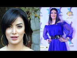 نشرت الفنانة المصرية حورية فرغلي، أولى صورها بعد نجاح العملية الأخيرة التي أجرتها في الأنف لتحسين مشكلة التنفس التي كانت تعاني منها مؤخرا. Ø£ÙˆÙ„ ØªØ¹Ù„ÙŠÙ‚ Ù…Ù† Ø­ÙˆØ±ÙŠØ© ÙØ±ØºÙ„ÙŠ Ø¨Ø¹Ø¯ Ø¹Ù…Ù„ÙŠØ© ØªØ±Ù…ÙŠÙ… Ø£Ù†ÙÙ‡Ø§ Ù„Ù„Ù…Ø±Ø© Ø§Ù„Ø«Ø§Ù…Ù†Ø© Youtube