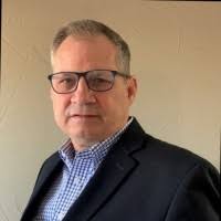 Jamie Minner Email & Phone Number