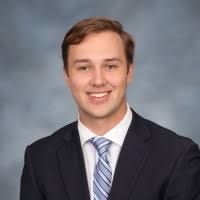 500+ "Apen" profiles