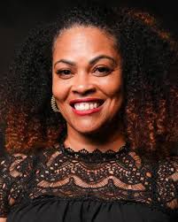 Find the Best Sex Therapists in Baldwin Hills, CA