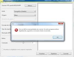 Check spelling or type a new query. Hp Laserjet M1120 Mfp Driver For Mac