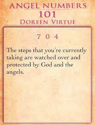 Maxmillian The Second Angel Numbers For The Day Numerology Numbers Numerology Numerology Chart