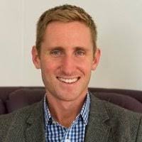 Stuart Pannell Email & Phone Number