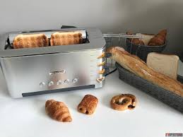 Epingle Sur Test D Ustensiles De Cuisine