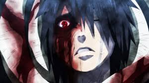 ❤ get the best akatsuki wallpapers on wallpaperset. 80 Akatsuki Naruto Hd Wallpapers Background Images