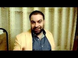 Florin Salam Ram Pa Pa Pam Ia Ma Cu Tine In Oras Videos Songs Discography Lyrics