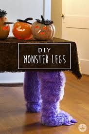 Side tables and end tables are great for displaying small trinkets like gourds, skull props and spiced candles. Halloween Theme Birthday Decorations Cheap Online Shopping