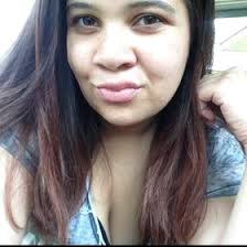 Linden Manuel (lindenmanuel)