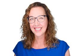 School of Nursing: Loyola University Chicago