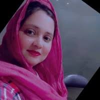 70+ "Maria Baig" profiles