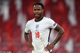 Is the idea of watching some football a bit more palatable yet? Euro 2020 Sancho Rashford Or Sterling Who Partners Kane And Foden In England S Front Three Australiannewsreview