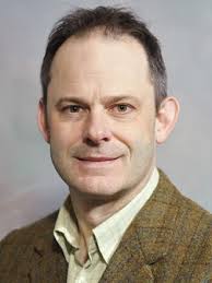 Conditional use permit approved for Fern-Roth Solar Farm