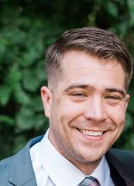 Stokes Awarded DoD SMART Scholarship