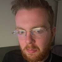 Archie Daniels's Instagram, Twitter & Facebook