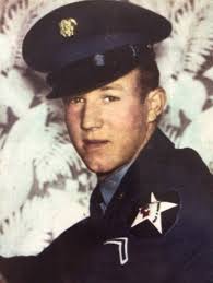 Remains of Alabama Korean War vet ID'd, returned home 66 years after death 