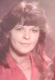 Johnson & Vaughn Funeral Home