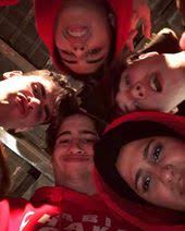 9 Froschperspektive-Ideen