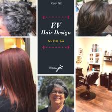 We promise individual attention and great value for all of our customers. Ev Hair Design Located Inside Salons By Jc Home Facebook