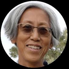 Going to Seed 2023 Impact Report by goingtoseed