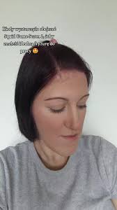 Zwiastun Squid Games Sezon 2