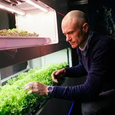 This is us. Curious? www.plantsforspace.com/about