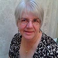 Innocent Graves (Inspector Banks, #8) by Peter Robinson