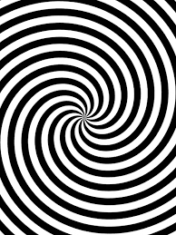 We did not find results for: Pin On Bull Eye