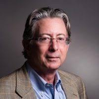 IFMA BIM Conference 2018