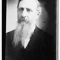 James Clerk Maxwell big