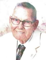 Frank Gene 'Coach' Gilliland Obituary