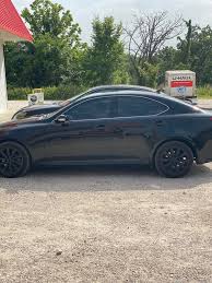 Lease a lexus using current special offers, deals a 2021 lexus es 250 lease or a 2021 lexus es 300h lease offers a lot of value for lexus drivers. Dropped 6k On This 2010 Lexus Is250 My First Car Ever Bought Myself Has 131k Miles How S The Life Expectancy On These Did I Get A Good Deal Interior Is Near Perfect