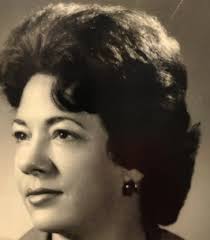 Janice Simmons Obituary