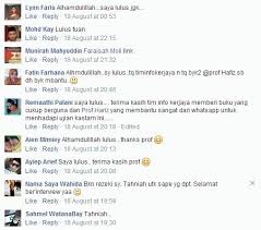 Mahukan Contoh Soalan Exam Online Penolong Pegawai Tadbir Gred N29 Baca Artikel Di Bawah Dengan Teliti Dan Lakukan Tindakan Seterusnya Dijem Exam Online Spa